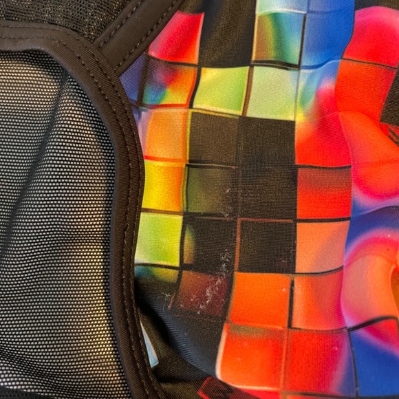 Marco Marco Briefs - Medium - Picture 4 of 4